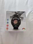 Smartwatch Watch 4. Nowy zegarek