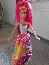 Barbie Lalka ...