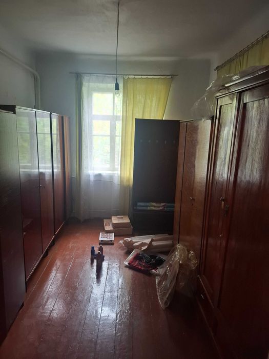 Продаж будинку від власника