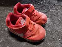 Buty dziecięce Nike - 23,5