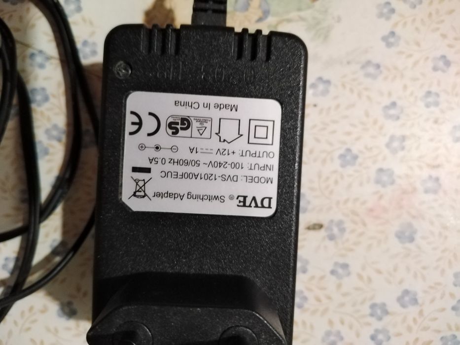 Vendo ficha novo para telemóvel bom estado