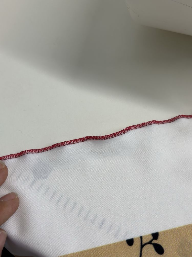 Оверлок Bernina 800DL 2/3/4 нитковий