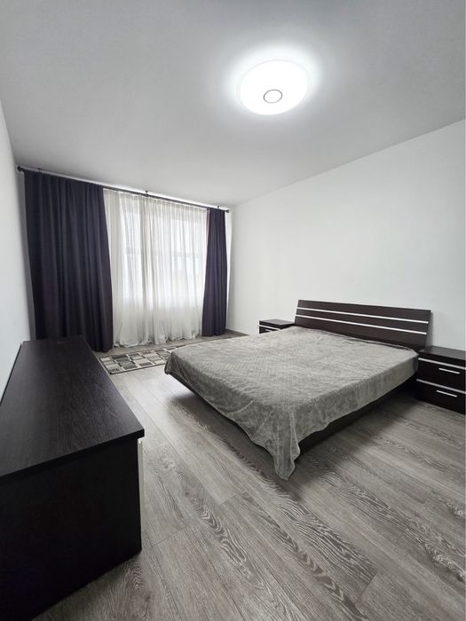 ЖК ВОДОГРАЙ! Оренда 1к НОВОБУДОВИ, ВОРОБКЕВИЧА посудомийна, гарний вид