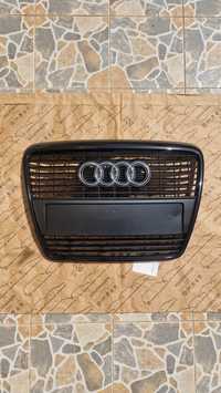 Grelha Audi A6 C6