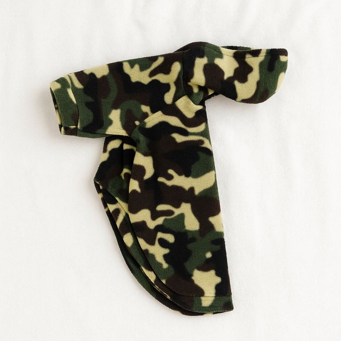 Одяг для собак невеликих порід