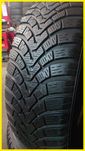Пара зимних шин Falken eurowinter HS01 suv 215/65 r17 215 65 17
