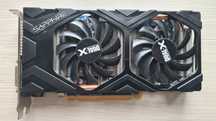 Karta Graficzna Sapphire hd7850 1GB PCI-E
