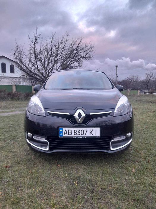 Продам авто в прекрасному стані!