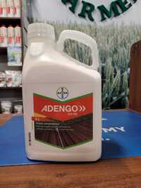 ADENGO 315 SC 5L środek chwastobójczy na kukurydzę.