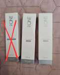 Krem koloryzujący do twarzy A-Z cream The One Oriflame