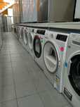 OUTLET Janki ul Wspólna 6 Suszarka Gorenje MAD830 z funkcją jonizacji