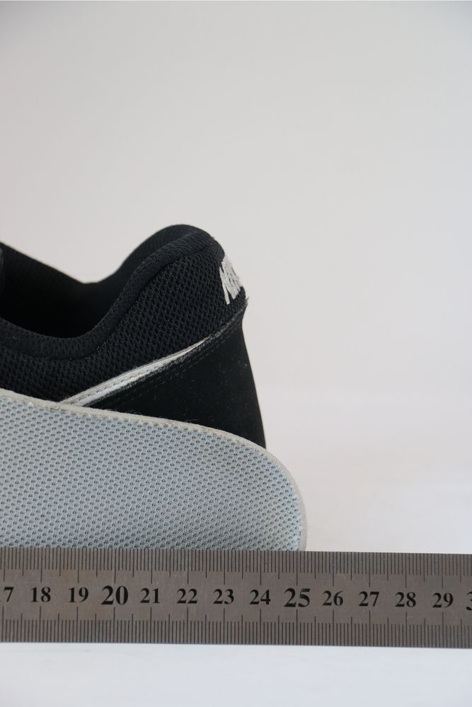 Nike MD Runner 2 (GS) 807316-001 Розмір 38,5