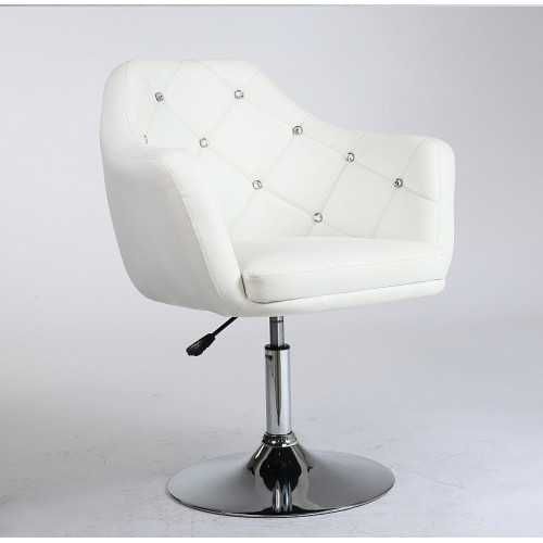 Перукарське крісло LENISTOL