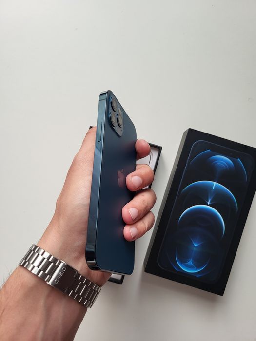 Iphone 12 pro 128 gb neverlock | Айфон 12 про 128 гб неверлок магазин