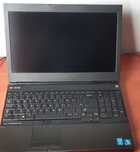 Dell precision M4800