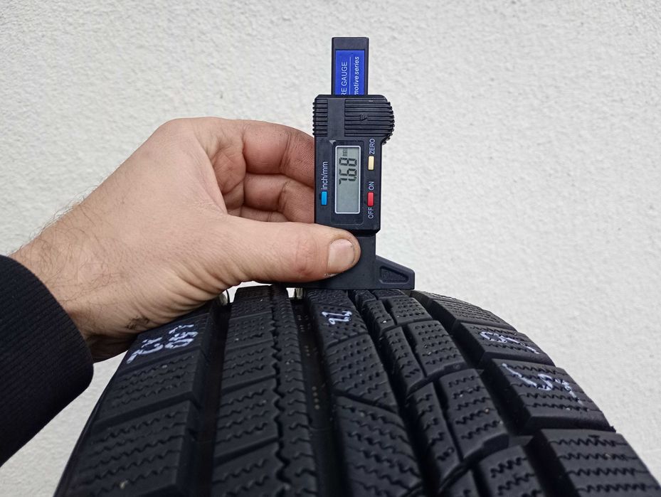 175/65 r14 -2шт- Firemax 2022р зима шини резина 175 65 14 (s60*2)
