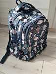 Plecak szkolny tornister coolpack klasa 1-3 koala