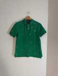 Koszulka polo ralph lauren