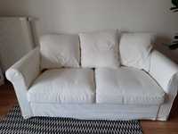 Sofa 2 osobowa Ikea