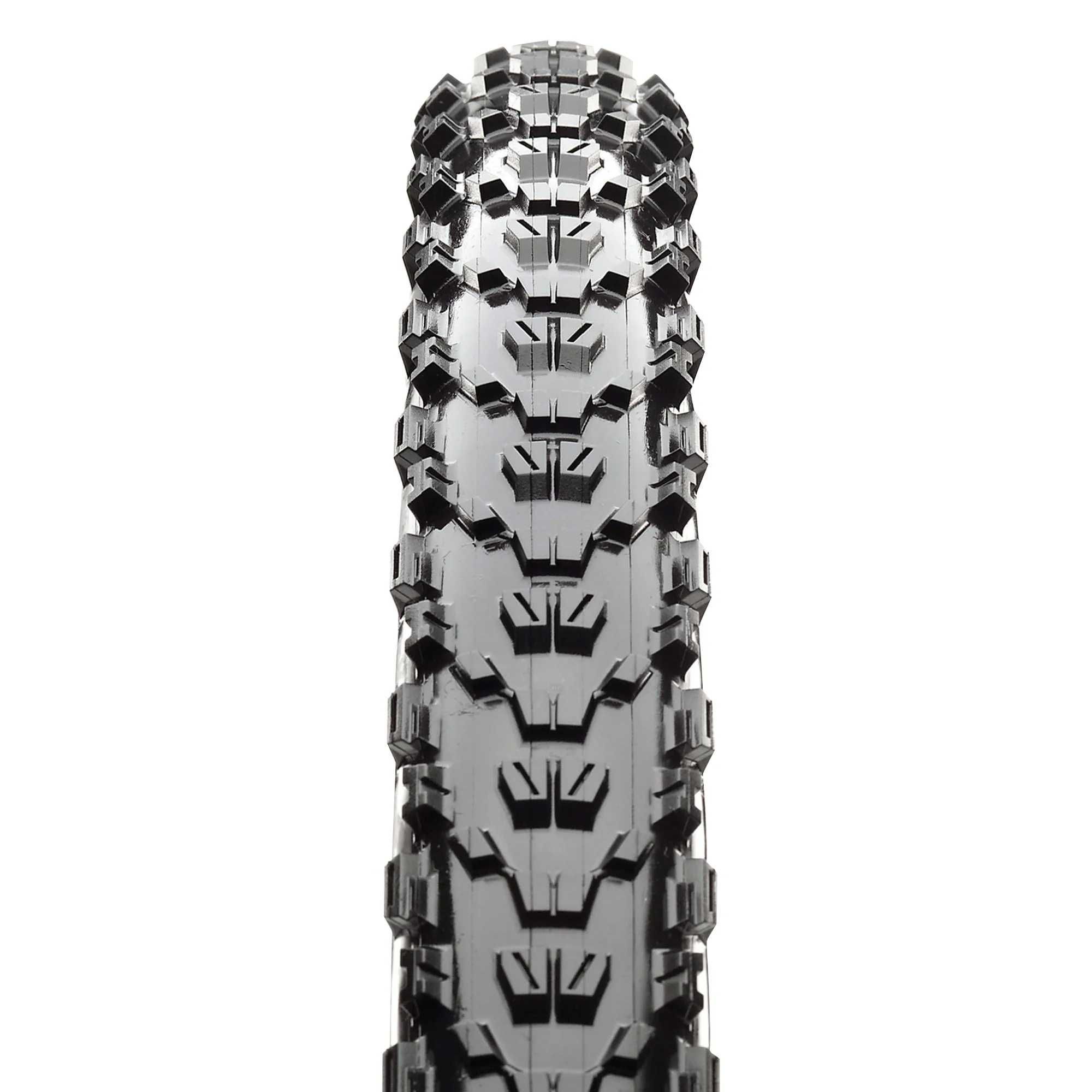 Pneu Maxxis Ardent Tanwall 27.5x2,25" TR EXO Dual 60 Dobrável
