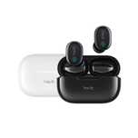 Auriculares True Wireless TW925 - Havit