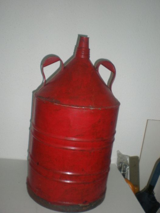 vasilhame
