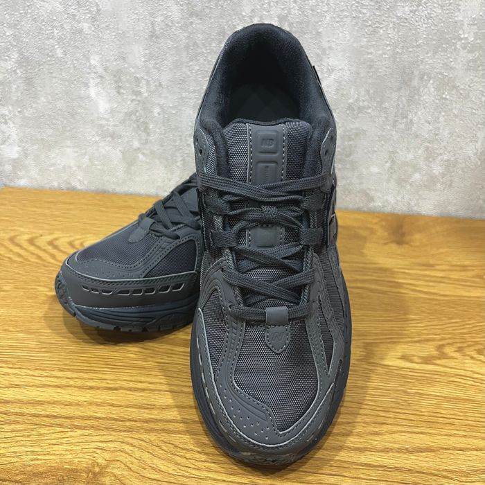 Кросівки New Balance 1906r Cordura 41-45