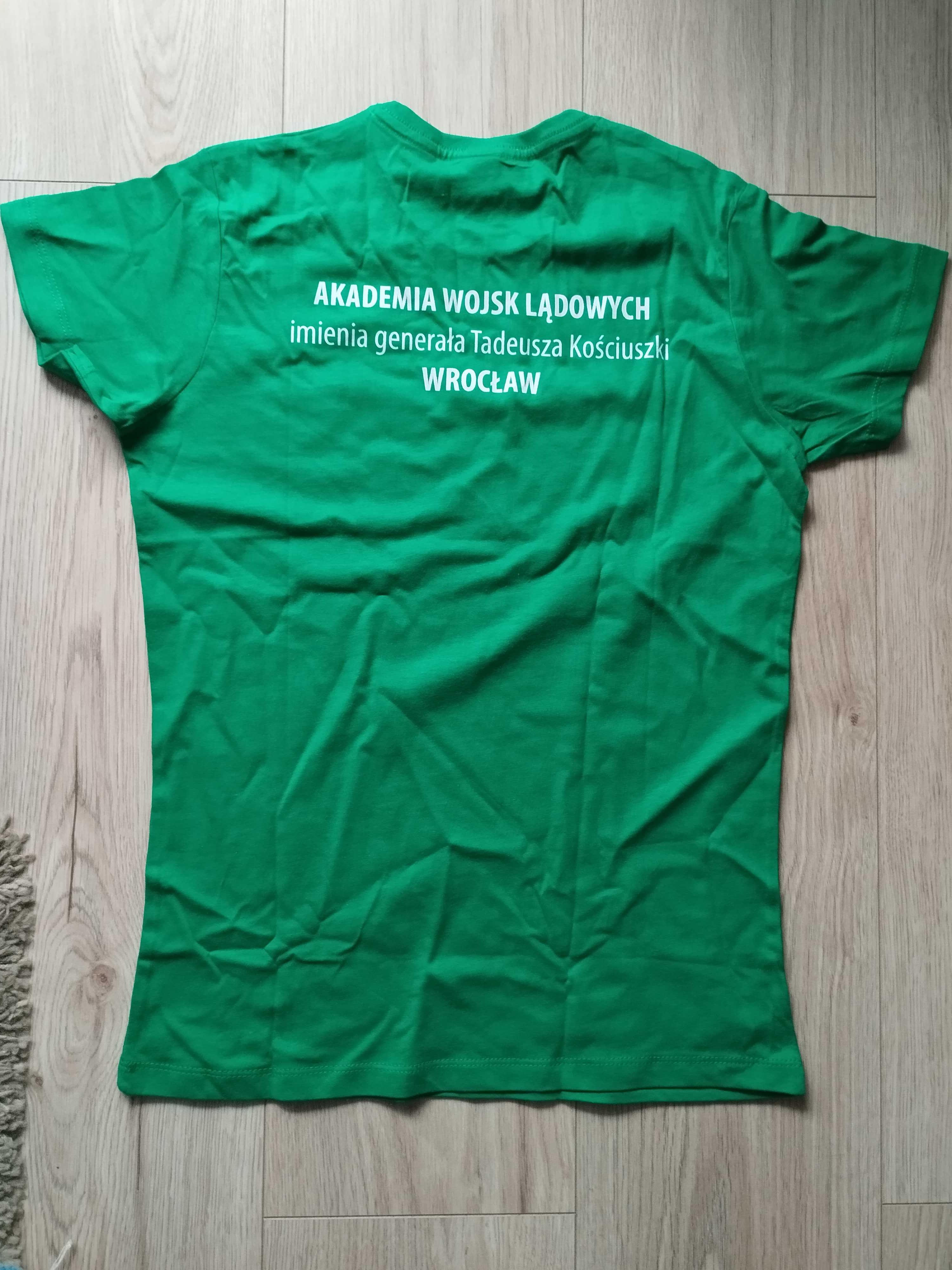 Sprzedam koszuli dziewczęce firmy Simsay