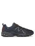 Tenis Sapatilhas New Balance #42