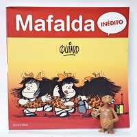 Mafalda Inédito

Teorema 

7 €