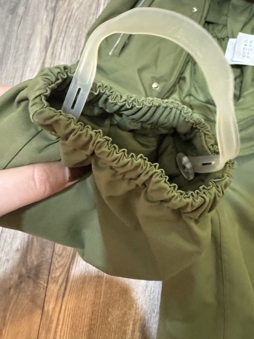 Комбінезон reima 92