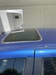 Punto 95. Carro impecavel