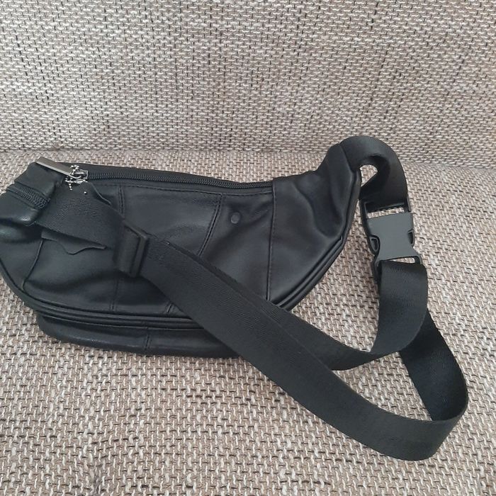 Szaszetka ,nerka  nowa