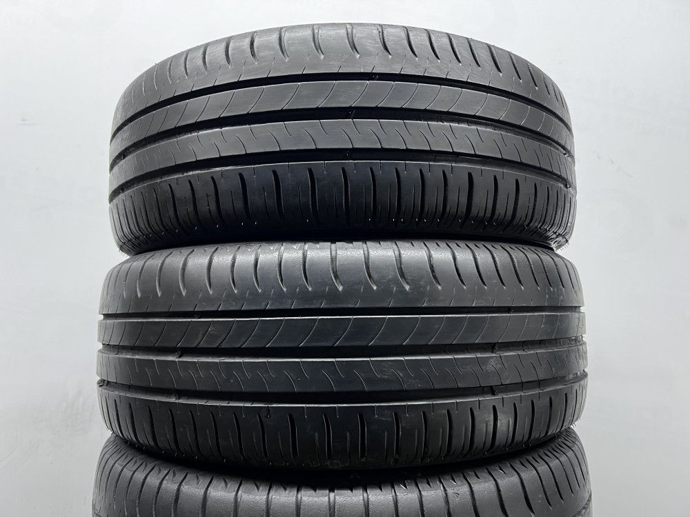 4шт літо 195/55/R16 Michelin Energy Saver S1