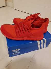 Buty dziecięce Adidas Originals