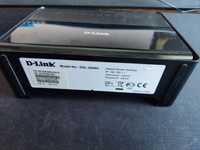 D-link Dsl-2640U