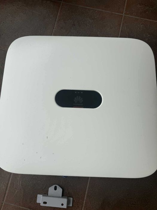 Falownik HUAWEI SUN2000-5KTL-MO