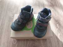 Buty zimowe Lasocki Kids r23