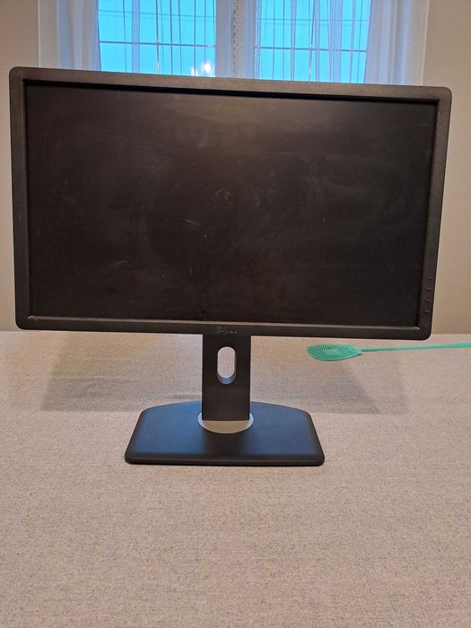 Monitor Dell U2312HMt