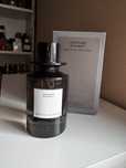 Zara Incense Sunset EDP