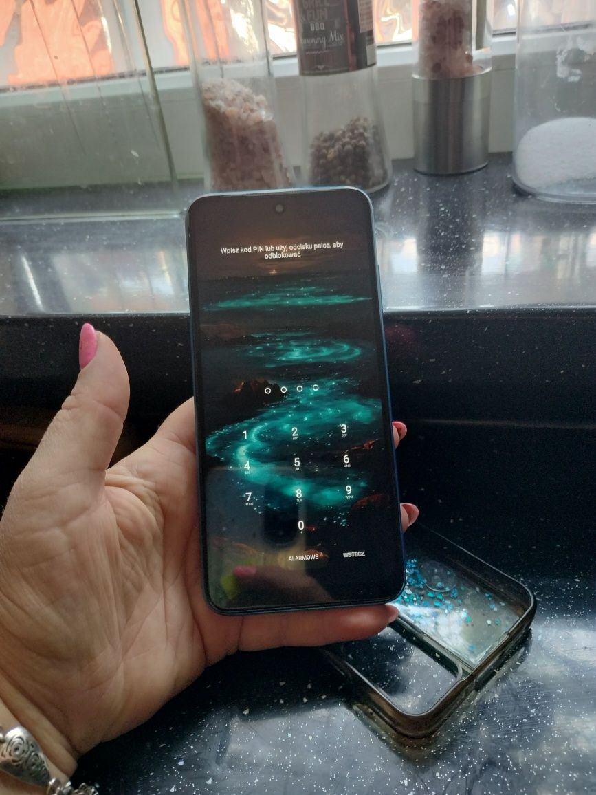 Telefon Xiaomi Redmi 10