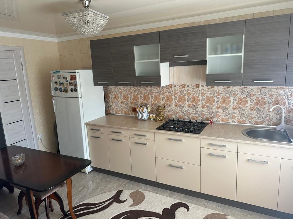 Продам будинок в м. Нова Одеса