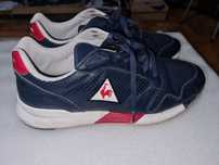 Le Coq Soprtif 43