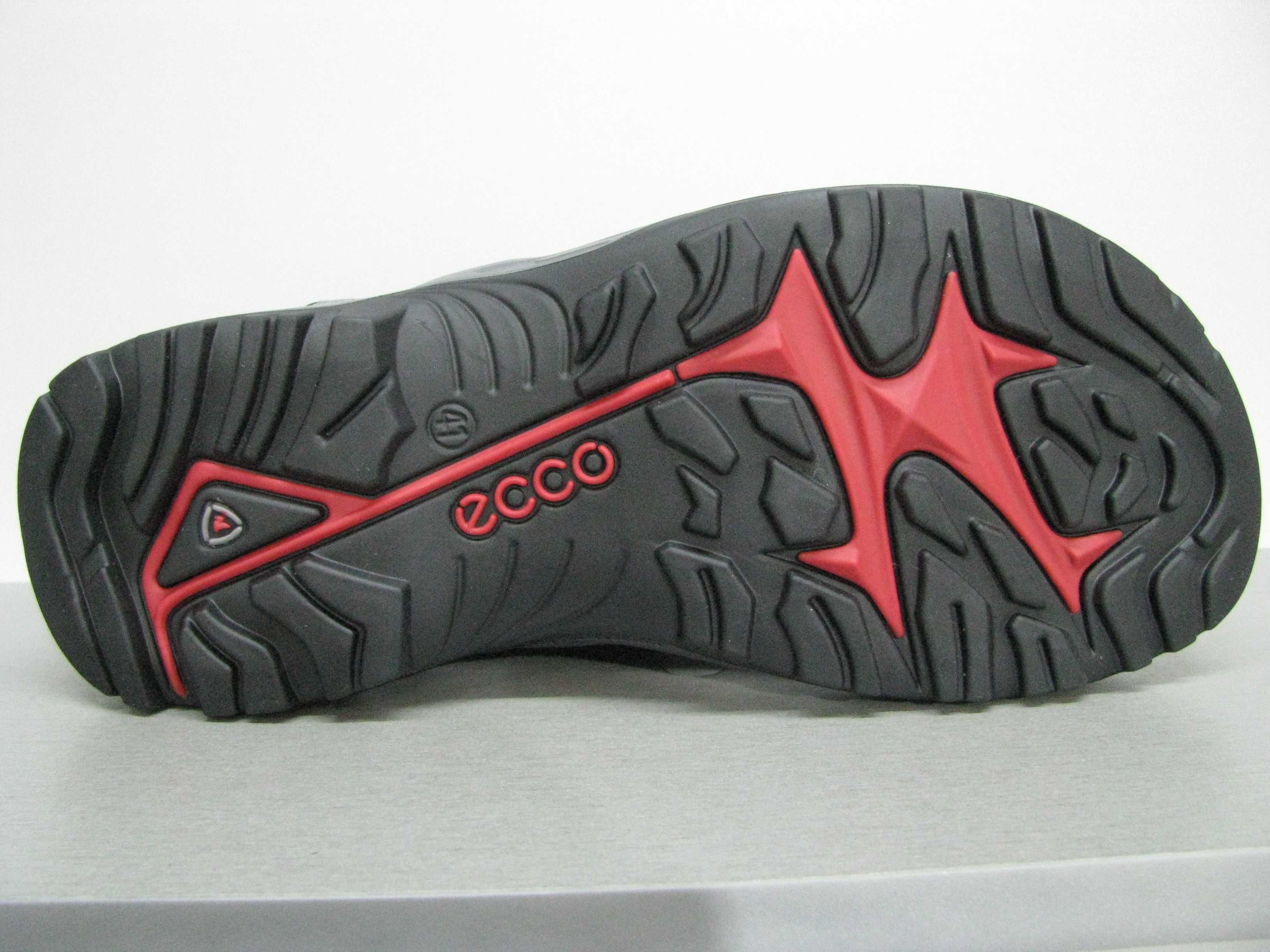 Сандалии ECCO OFFROAD 822044/12001