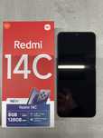 Xiaomi Redmi 14C