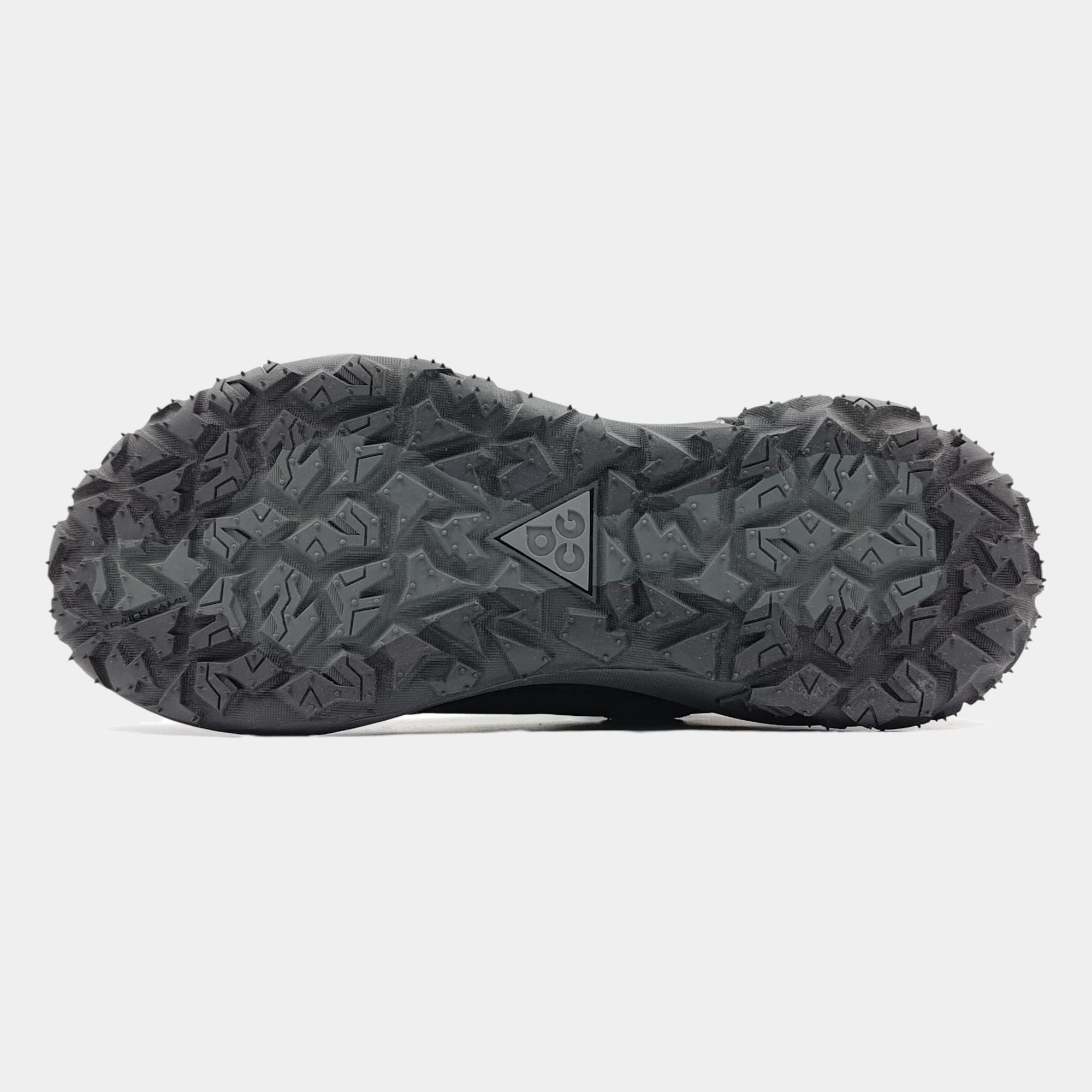 SALE! Nike ACG Mountain Fly 2 Low Black