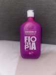 Progressiva Fioterapia Everk Gold Spell