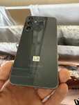 Telefon Samsung Galaxy S23 FE