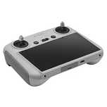 Пульт DJI RC RM330