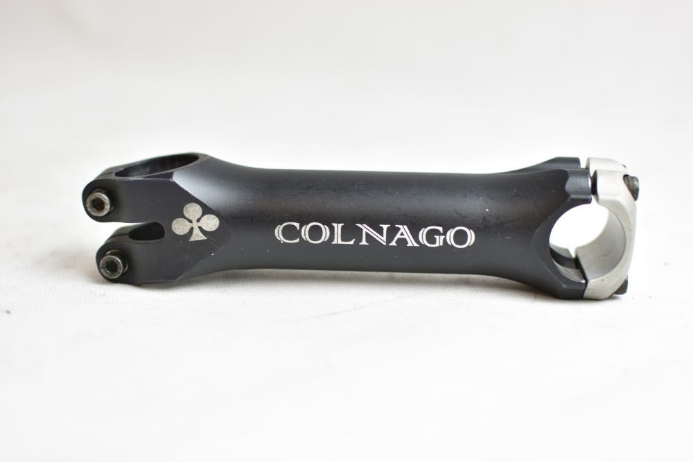 mostek ahead COLNAGO ITM ! 1 1/8' ! 140mm ! 25,4mm !